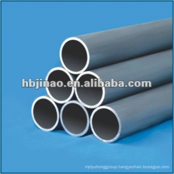 Thin Wall Seamless Steel Tube&Pipe small diameter